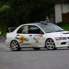 CW Fotos Weiz Rally 2012 024